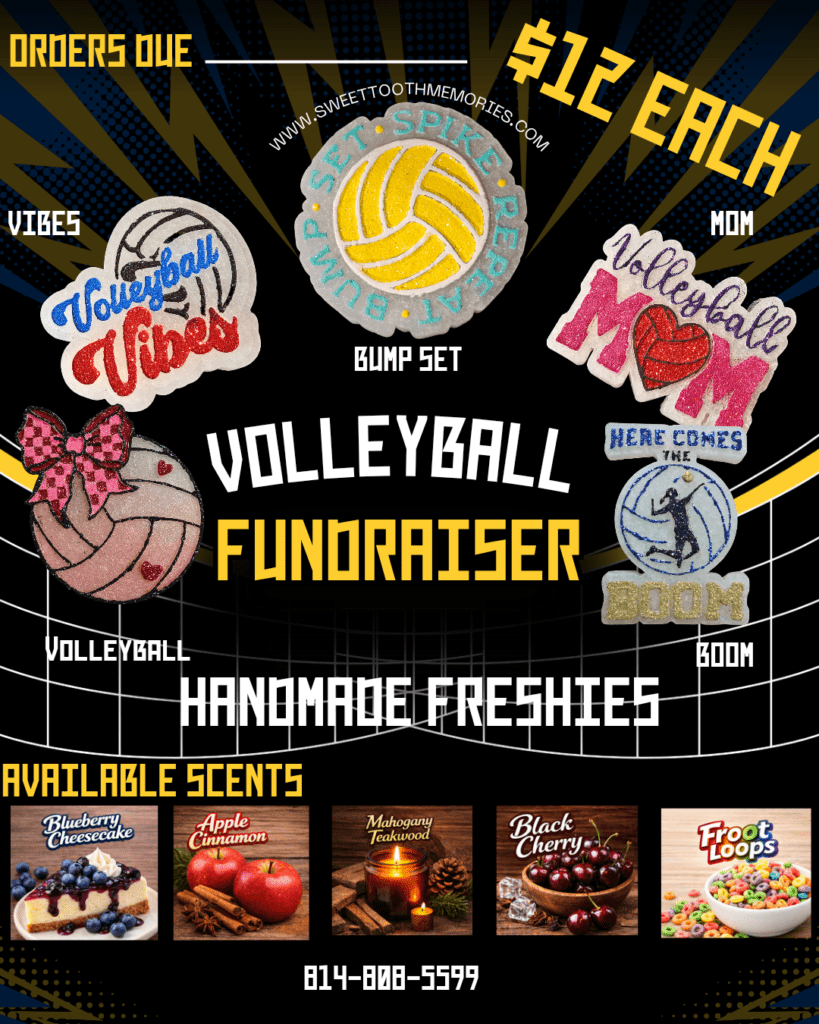 Black and Blue Dynamic Volleyball Game Instagram Post_20260417_125016_0000