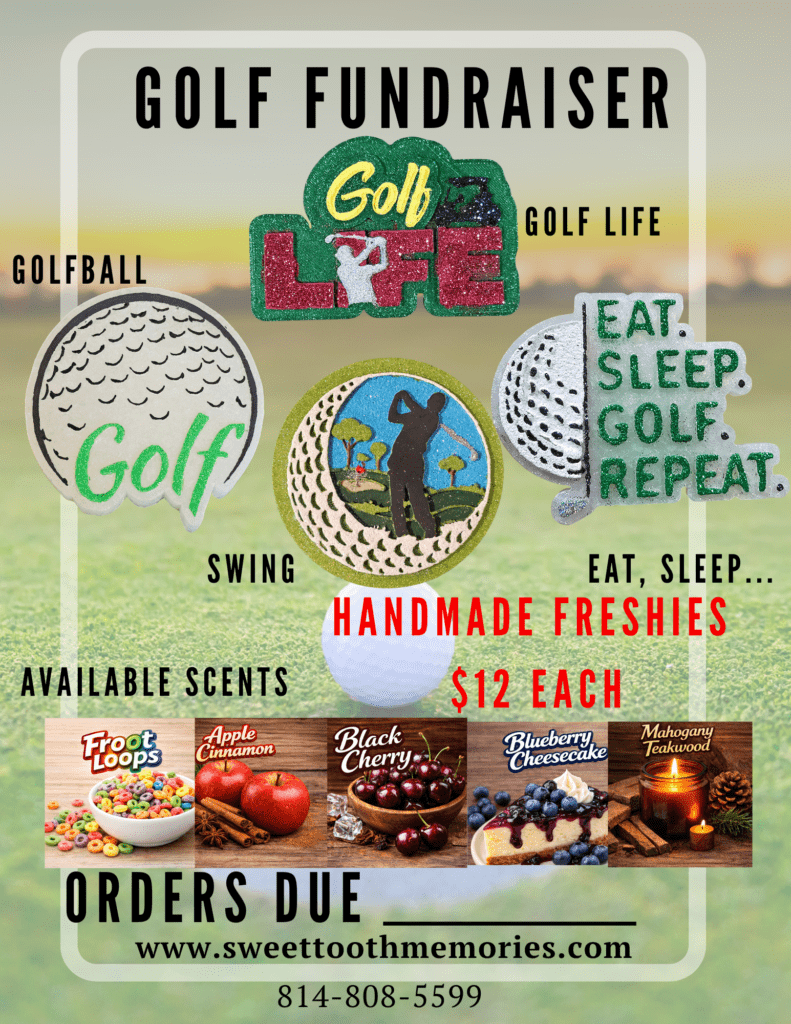 Green Minimalist Annual Golf Tournament Flyer_20260417_140437_0000